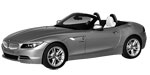 BMW E89 P327D Fault Code